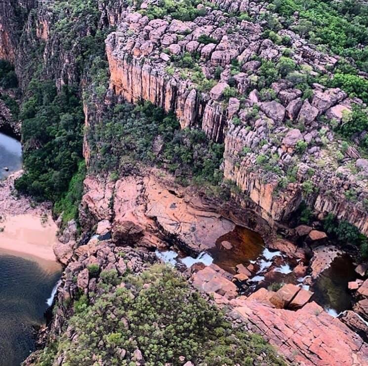kakadu-national-park-yellow-water-cruise-2