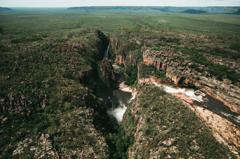 kakadu-national-park-yellow-water-cruise-4