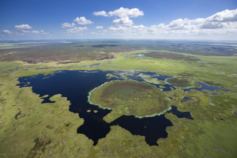 kakadu-national-park-yellow-water-cruise-5