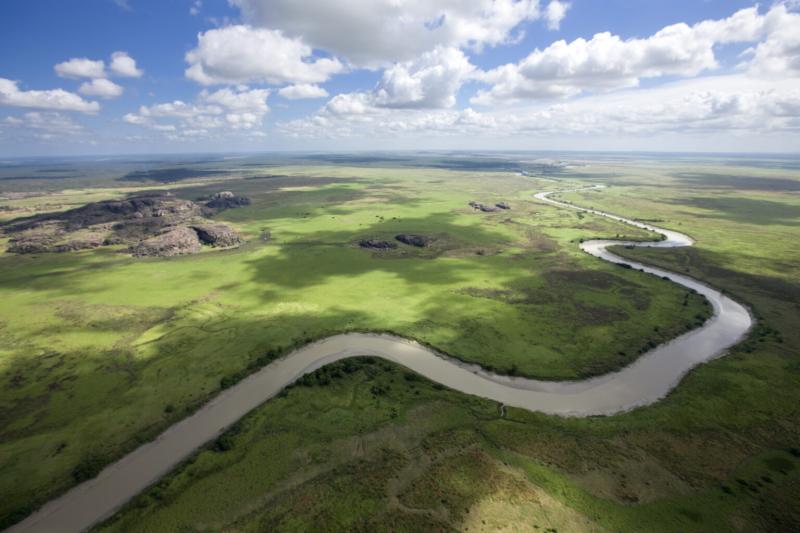 kakadu-national-park-yellow-water-cruise-6