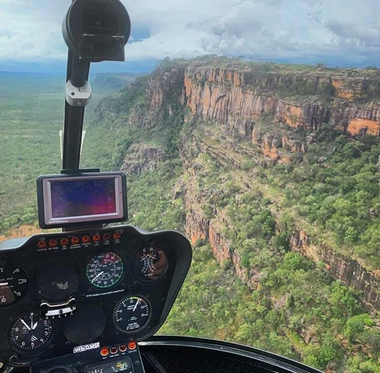 kakadu-national-park-yellow-water-cruise-7
