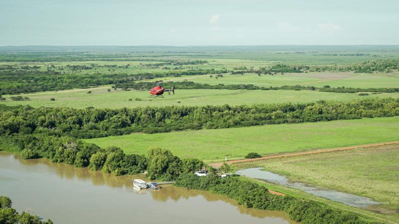 true-territory-tour-1