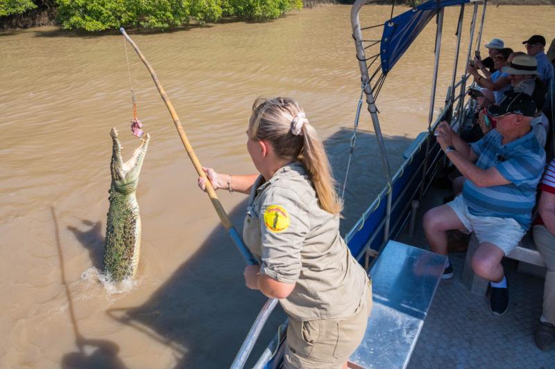 true-territory-tour-4