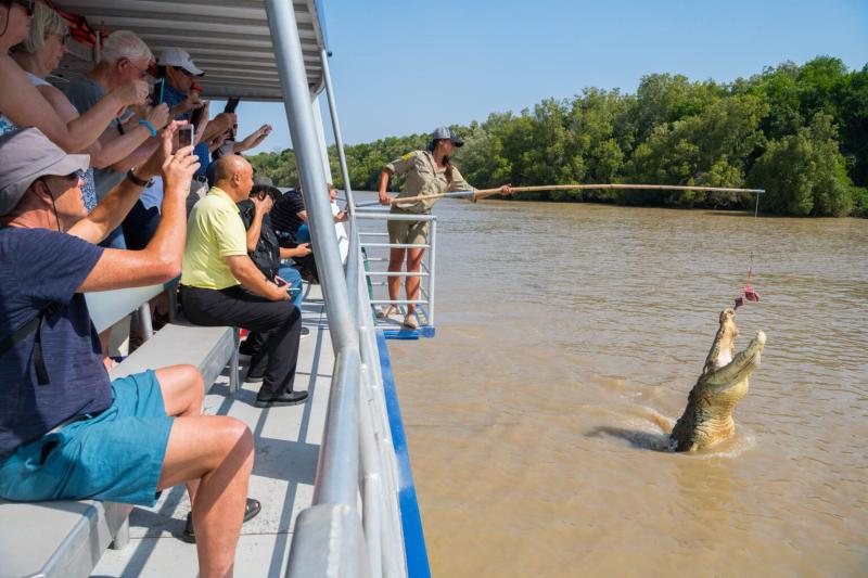 true-territory-tour-5