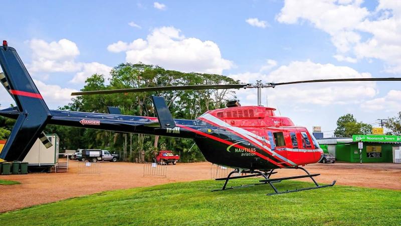 true-territory-tour-6