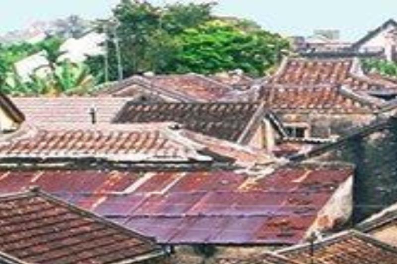 full-day-marble-mountains-hoi-an-ancient-town-1