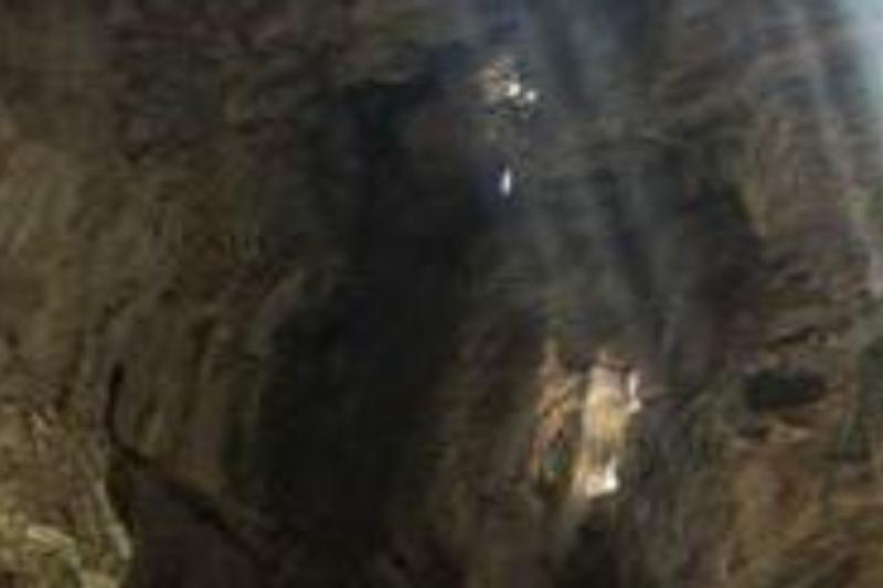 full-day-marble-mountains-hoi-an-ancient-town-2