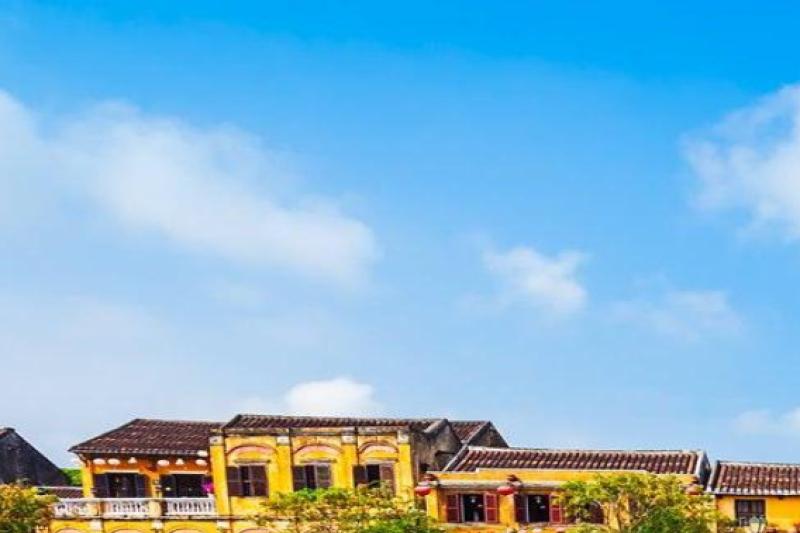 full-day-marble-mountains-hoi-an-ancient-town-3