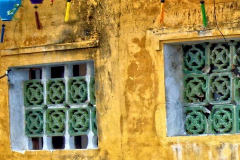 full-day-marble-mountains-hoi-an-ancient-town-5