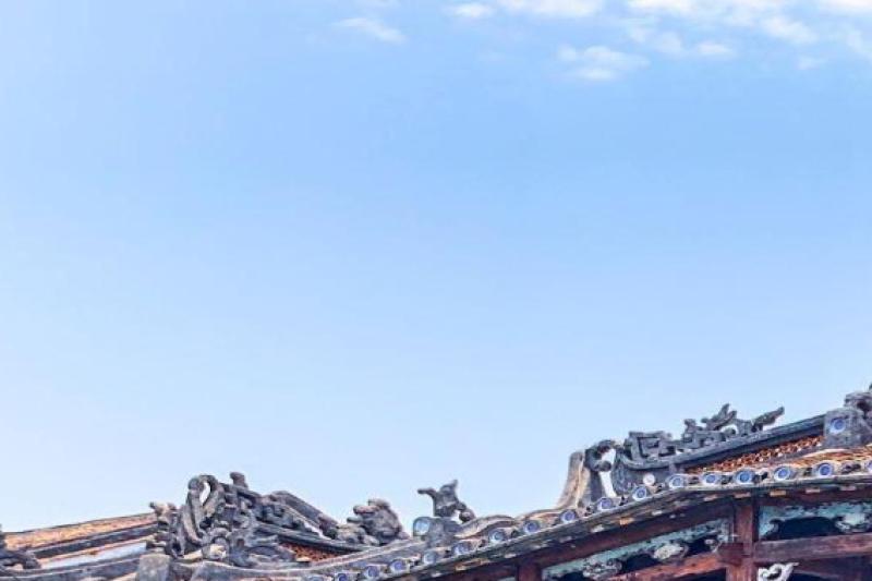 full-day-marble-mountains-hoi-an-ancient-town-6