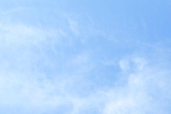 Tokyo Tower Main Deck Admission Ticket & Tokyo Sub