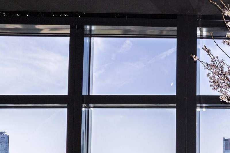 tokyo-tower-main-deck-admission-ticket-tokyo-sub-2