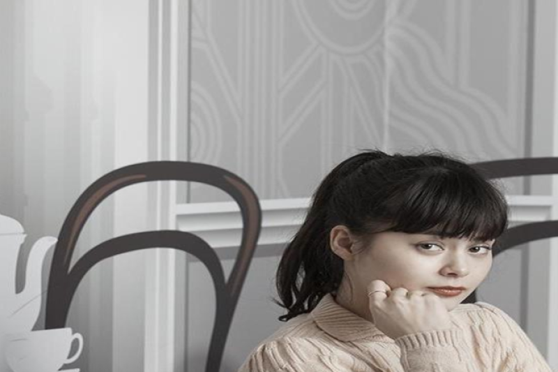 madame-tussauds-ticket-in-tokyo-2