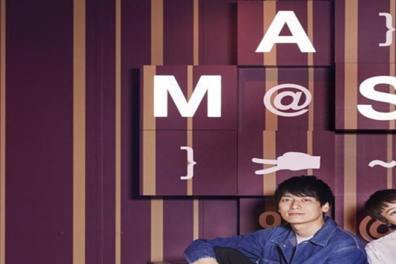 madame-tussauds-ticket-in-tokyo-3