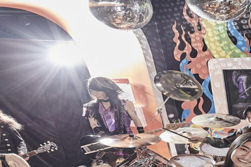 madame-tussauds-ticket-in-tokyo-4