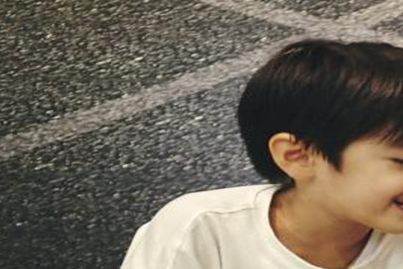 legoland-discovery-center-tokyo-admission-ticket-2