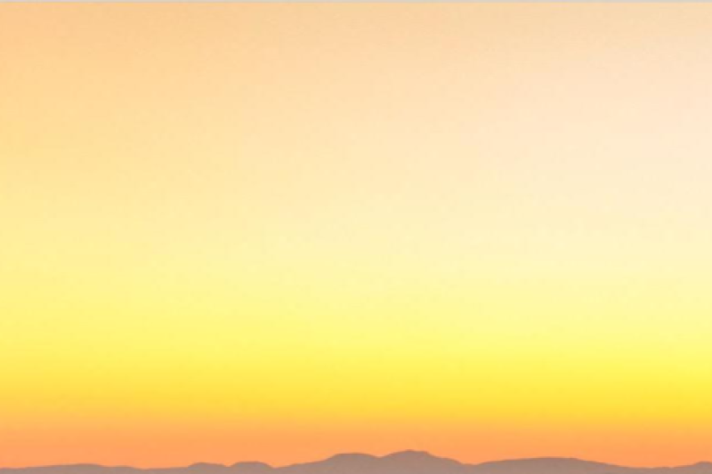 tokyo-skytree-admission-ticket-for-specified-dat-1