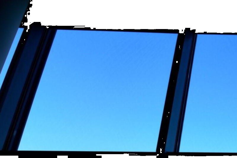 tokyo-skytree-admission-ticket-for-specified-dat-2