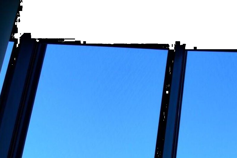 tokyo-skytree-combo-ticket-2