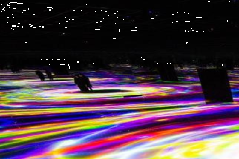 tokyo-skytree-combo-ticket-3