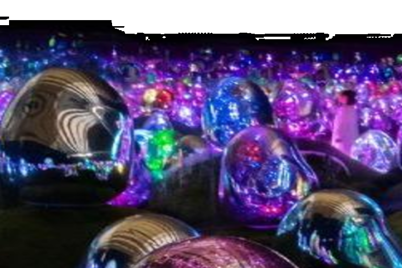 tokyo-skytree-combo-ticket-5