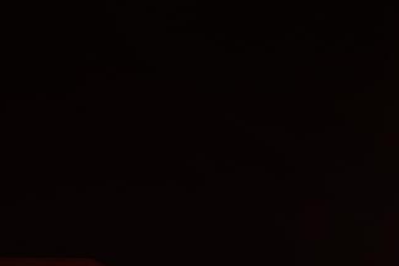 teamlab-planets-tokyo-dmm-admission-ticket-3