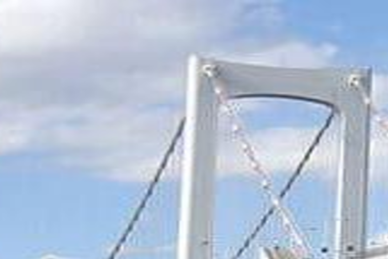 panoramic-tokyo-1-day-bus-tour-with-bay-cruise-bu-3