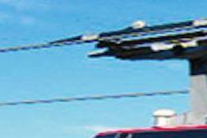 mt-fuji-and-hakone-1-day-bus-tour-bus-tour-4