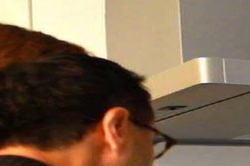 washoku-cooking-class-small-group-tour-1