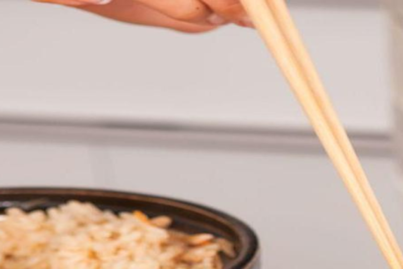 washoku-cooking-class-small-group-tour-3