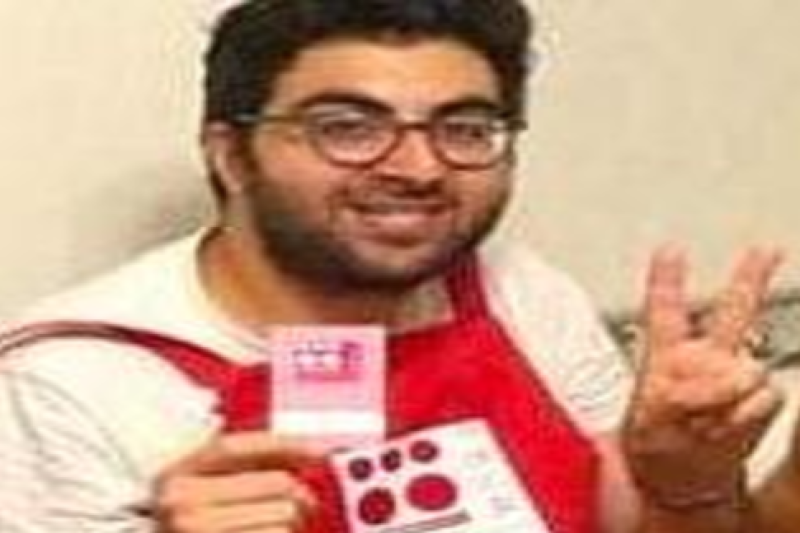 washoku-cooking-class-small-group-tour-4