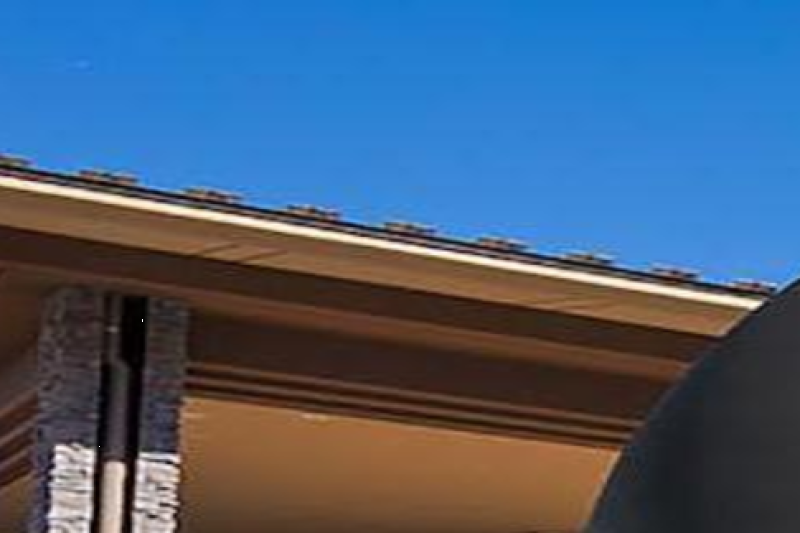 hakone-day-tour-with-lake-ashi-cruise-and-ohwakuda-2