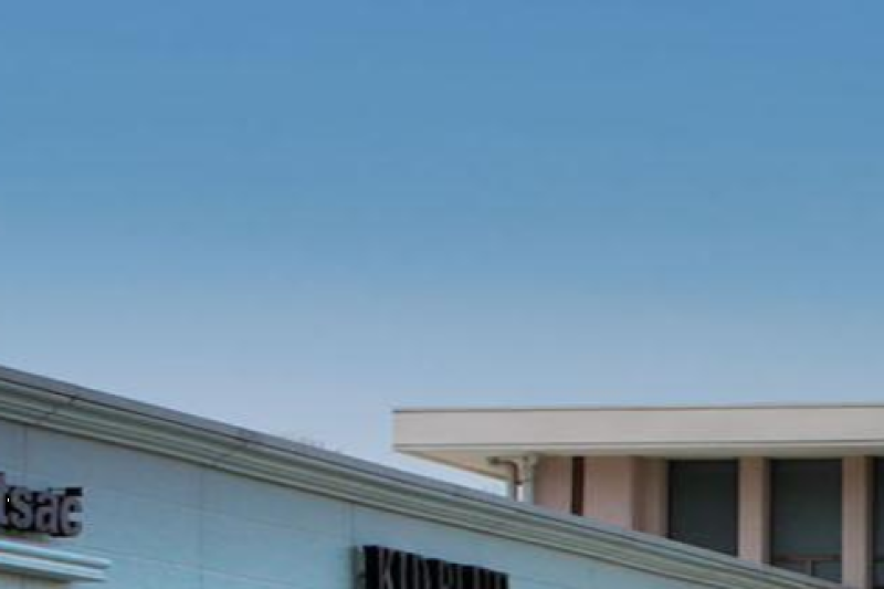 hakone-day-tour-with-lake-ashi-cruise-and-ohwakuda-3