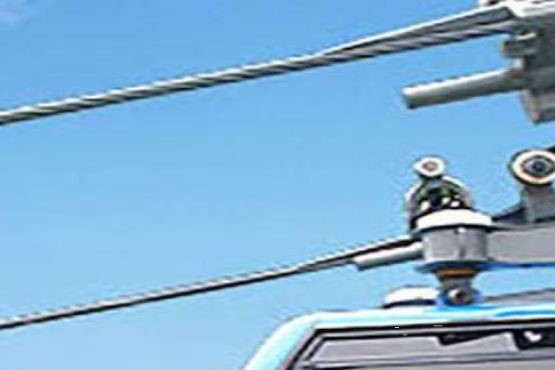 hakone-day-tour-with-lake-ashi-cruise-and-ohwakuda-4