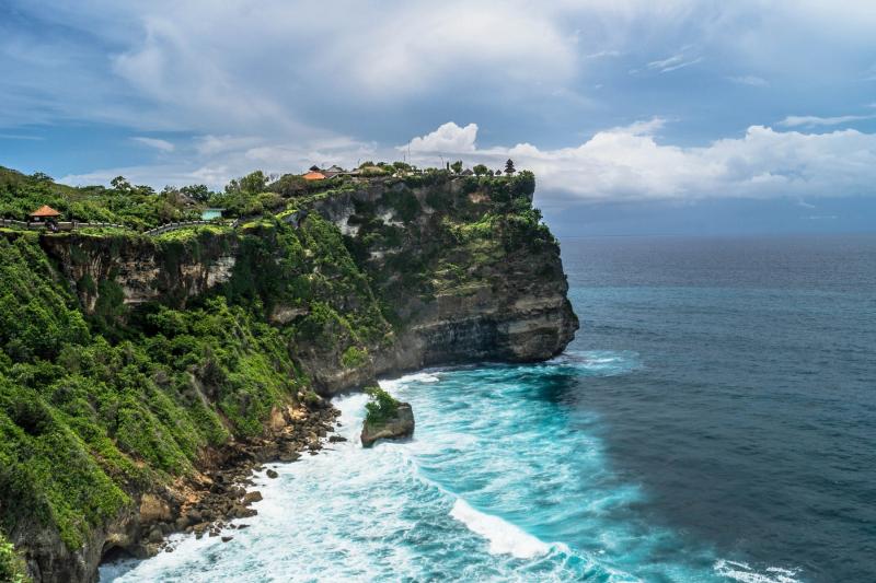 volkswagen-uluwatu-safari-3