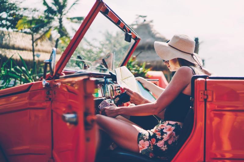 volkswagen-uluwatu-safari-4