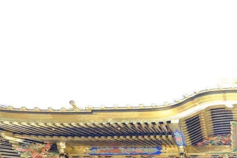 tokyo-to-nikko-cultural-escape-day-bus-tour-3