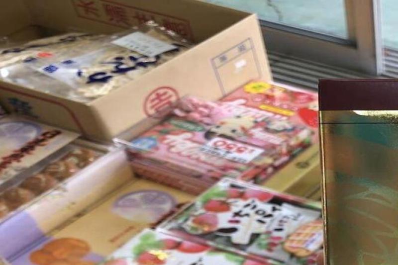 tokyo-to-nikko-cultural-escape-day-bus-tour-4