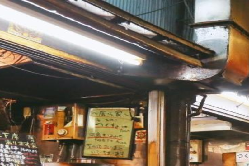 shinjuku-golden-gai-food-tour-adults-only-1