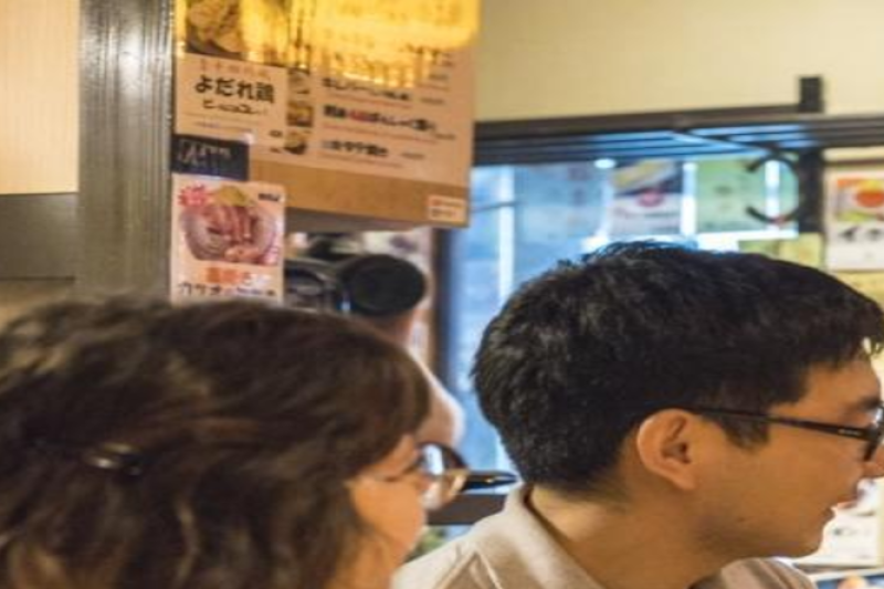 shinjuku-golden-gai-food-tour-adults-only-5