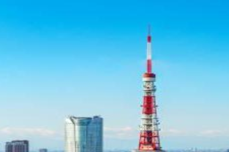 highlights-secrets-of-tokyo-with-english-speakin-1