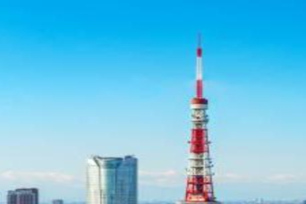 Highlights & Secrets of Tokyo with English Speakin