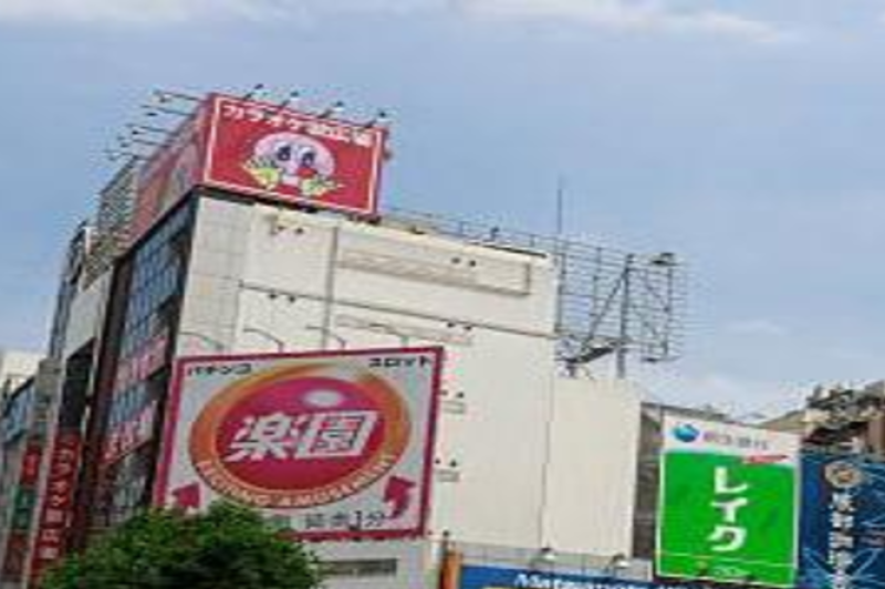 highlights-secrets-of-tokyo-with-english-speakin-2