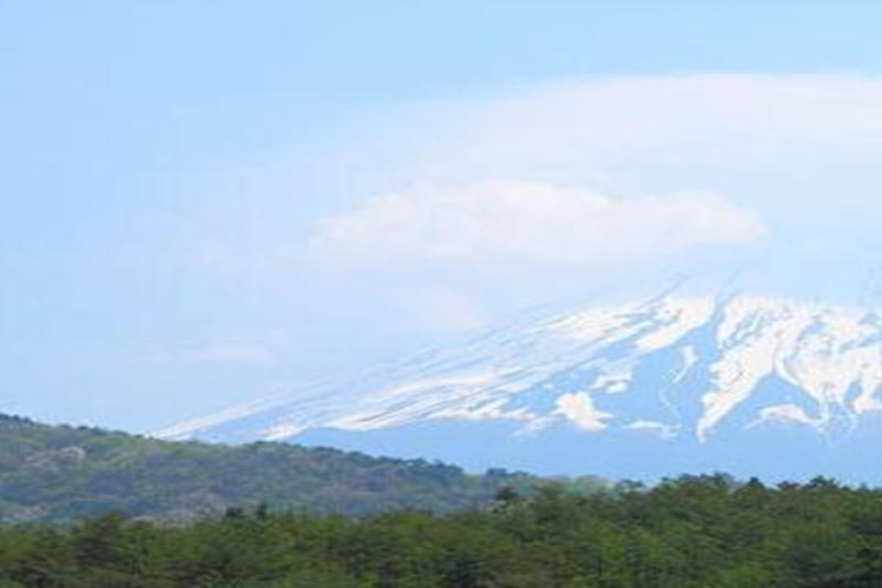 mt-fuji-and-hakone-full-day-tour-with-english-spe-1