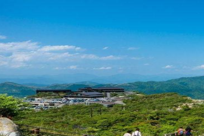 mt-fuji-and-hakone-full-day-tour-with-english-spe-2