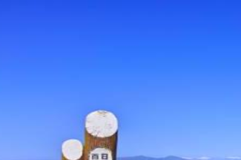 mt-fuji-and-hakone-full-day-tour-with-english-spe-3