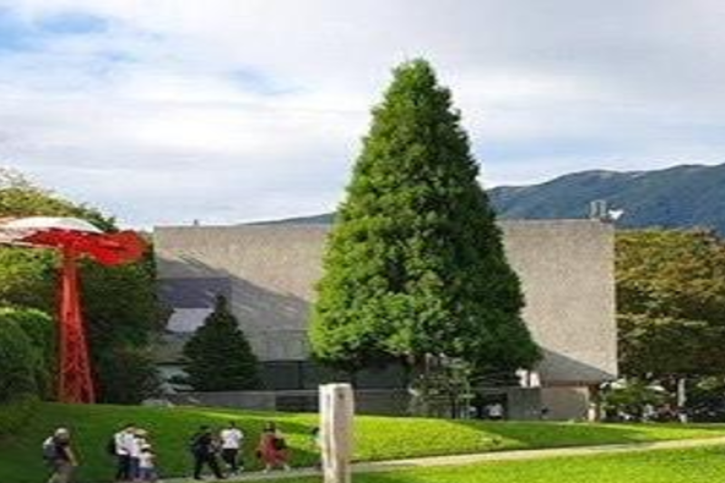 mt-fuji-and-hakone-full-day-tour-with-english-spe-4