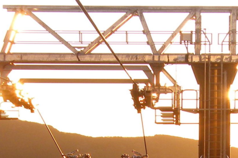 hakone-free-pass-2-days-or-3-days-1