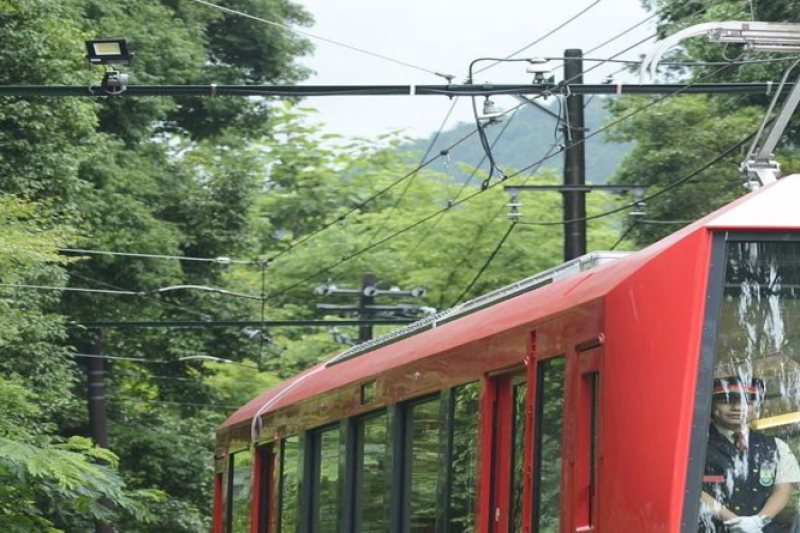 hakone-free-pass-2-days-or-3-days-2