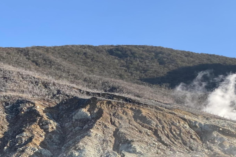 hakone-free-pass-2-days-or-3-days-3